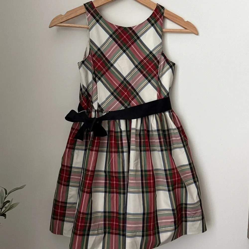 Polo Ralph Lauren polo by